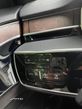 Audi S8 4.0 TFSI quattro MHEV Tiptronic - 28