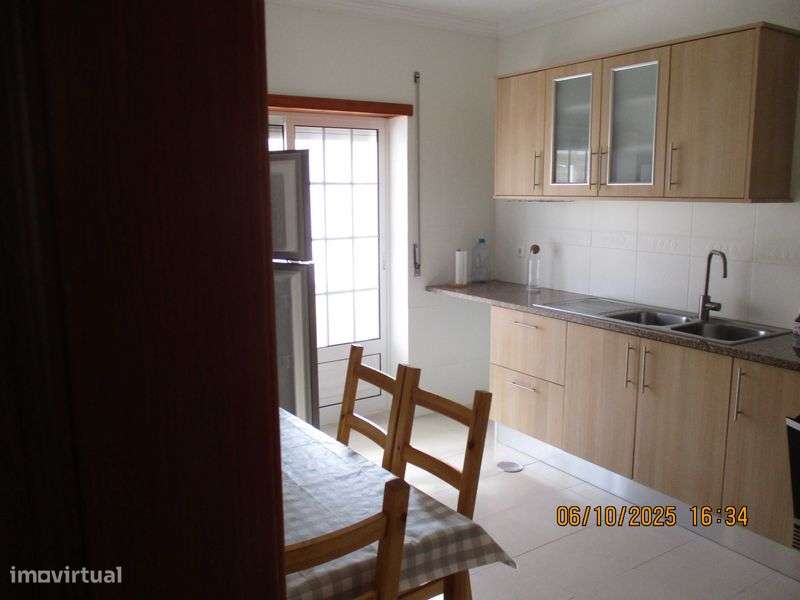 Duplex mobilado e equipado - Grande imagem: 5/12