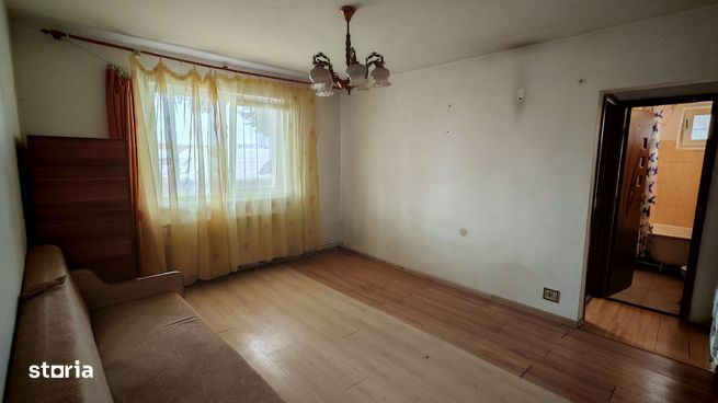 Apartament 2 camere zona Pasaj Grivitei (Coca Cola)-3