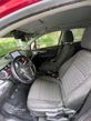 Opel Mokka 1.6 ECOTEC START/STOP Essentia - 11