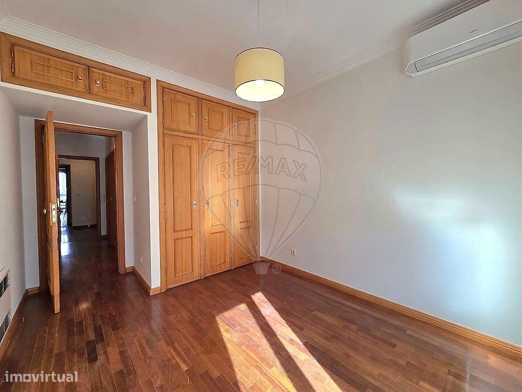 Apartamento T3 para venda-24