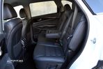Kia Sorento 2.2 CRDi AWD Aut. Platinum Edition - 8