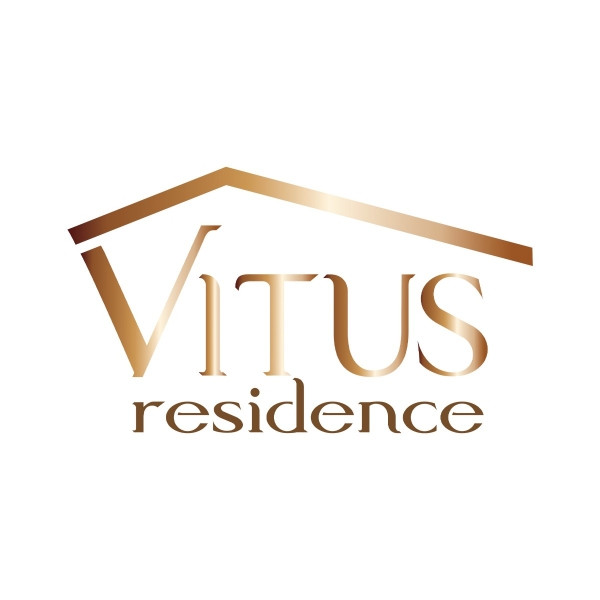 Vitus Residence