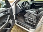 Audi Q5 2.0 TDI Quattro - 9