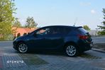 Opel Astra 1.4 ECOFLEX Cosmo - 13