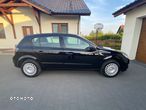 Opel Astra III 1.4 Enjoy - 8