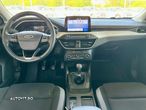 Ford Focus 1.5 EcoBlue Connected - 10