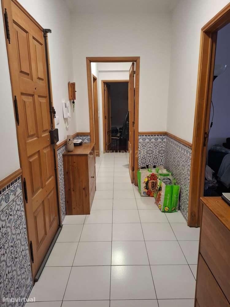 Apartamento T2 – Infantado, Loures - Grande imagem: 2/10