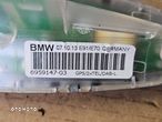 BMW X5 F15 X6 F16 E90 antena tel/GPS/ Dab-L 6959147 - 2