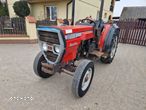 Massey Ferguson 364V - 4