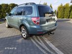 Subaru Forester 2.0 XE NAV Euro5 - 5