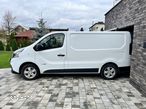 Fiat Talento - 4