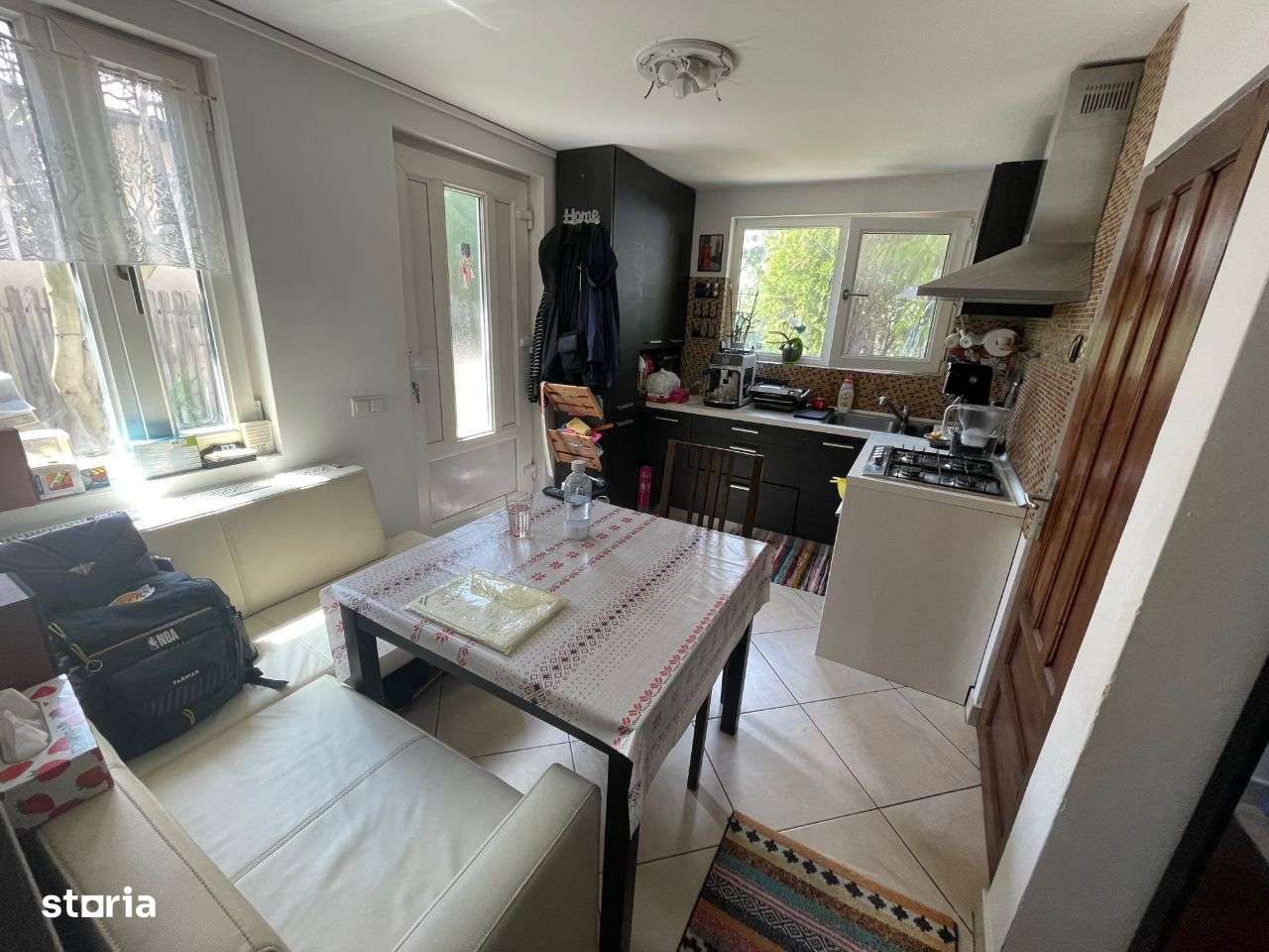 Vanzare Casa Comision 0 Puchenii Mosneni Miroslavesti-11