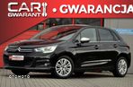 Citroën C4 1.2 PureTech Feel S&S - 1