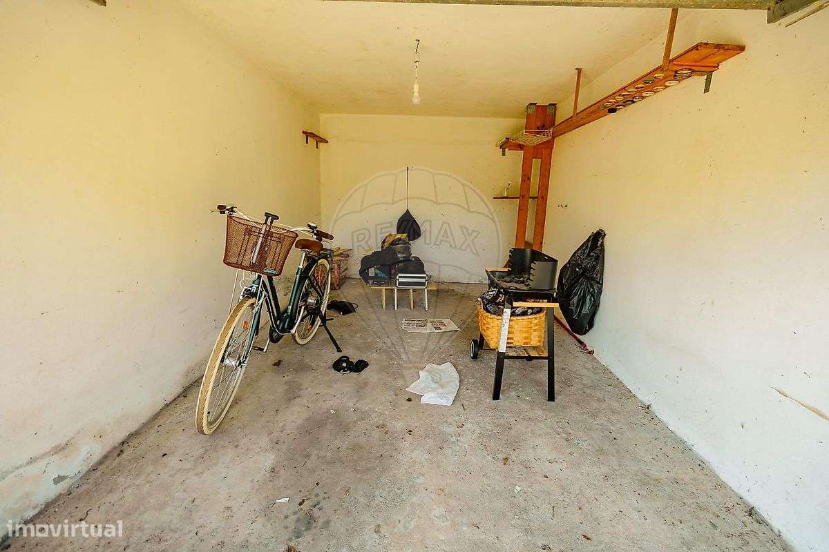 Apartamento T2 para venda-16