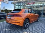 Audi Q8 50 TDI mHEV Quattro Tiptronic - 4