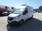 Renault Trafic - 3