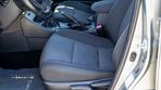 Toyota Auris 1.4 D-4D Comfort+Pack Techno - 17