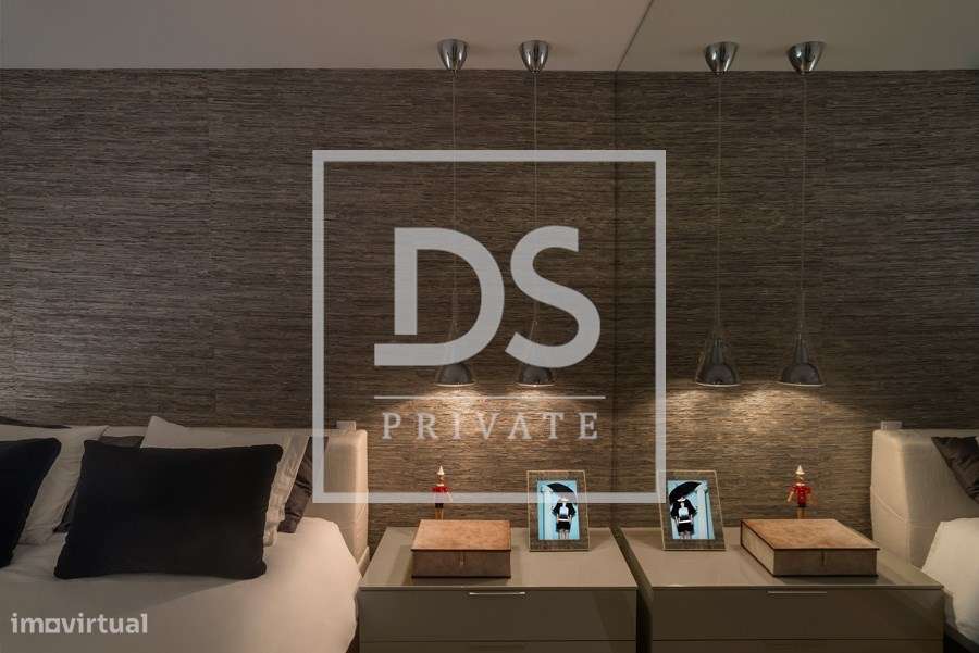 Condominio Park OFIR - Moradia T3-15