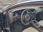 Audi A5 2.0 TDI Sportback DPF (clean diesel) - 8