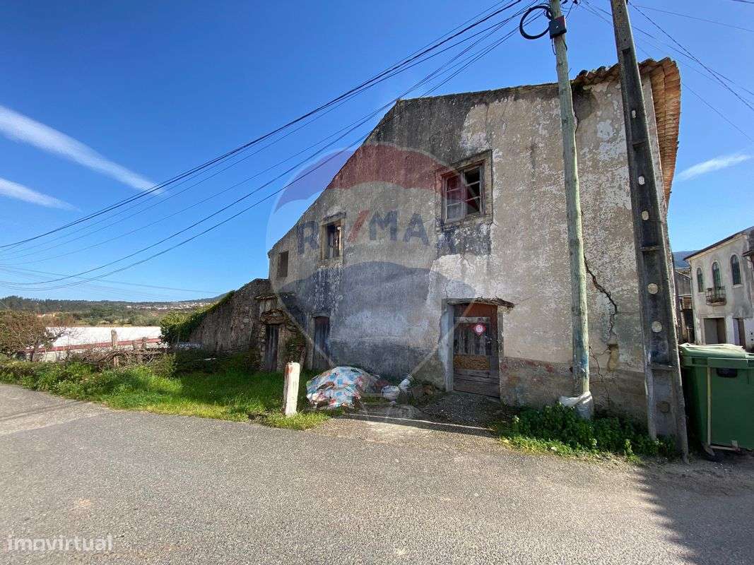 Moradia T2 para venda - Grande imagem: 3/17