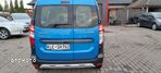 Dacia Dokker 1.2 TCe Stepway - 14