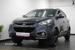 Hyundai ix35 2.0 CRDi Style 2WD - 3