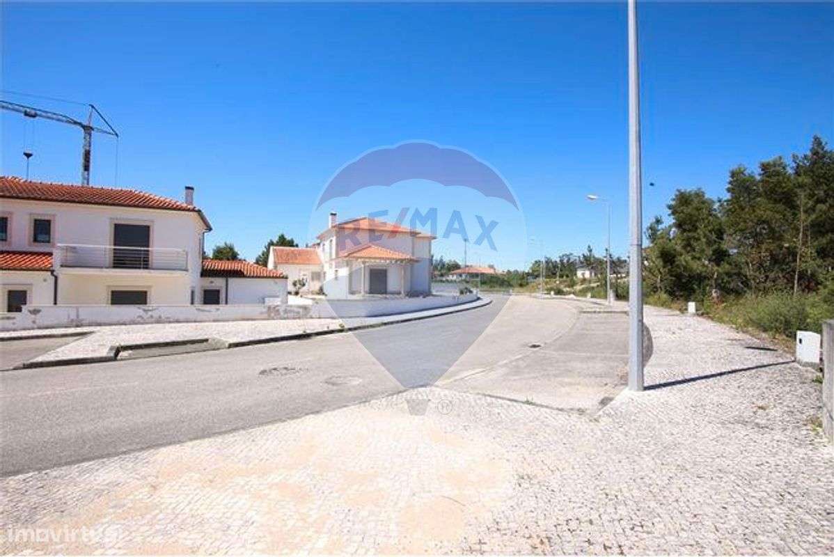 Terreno  para venda - Grande imagem: 5/11