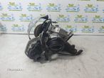 Turbo turbina  2.0 tdi DTRD 05l253010 Skoda Karoq 1 - 5