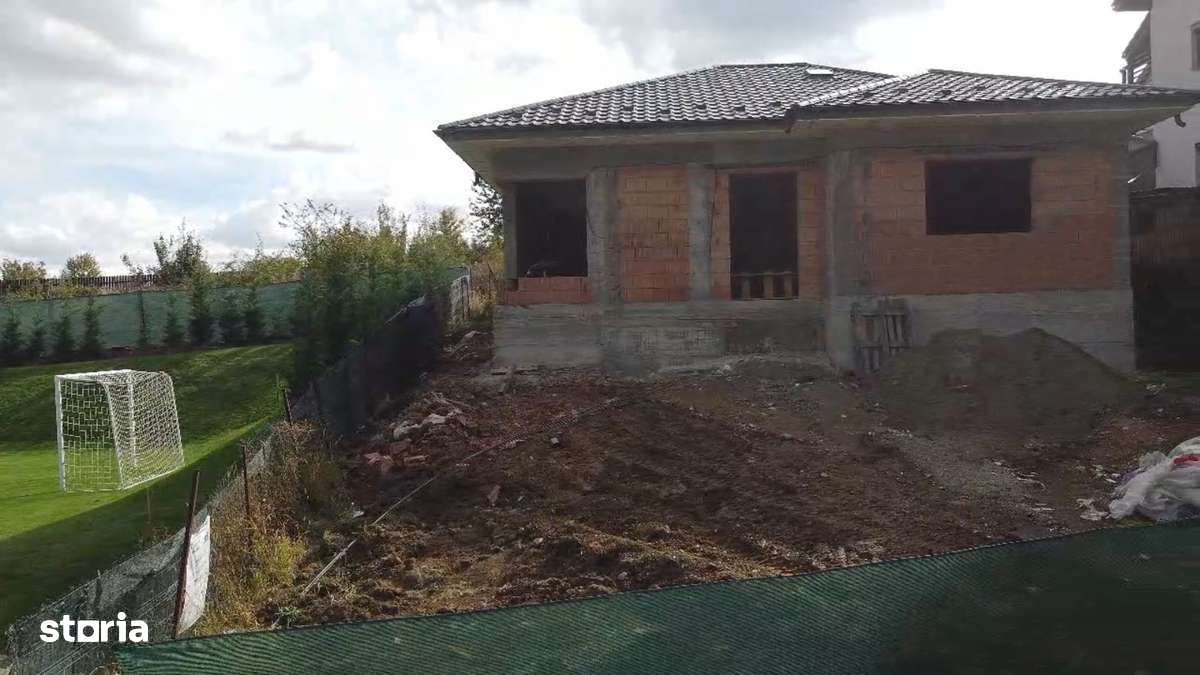 Casa Parter Trivale-3