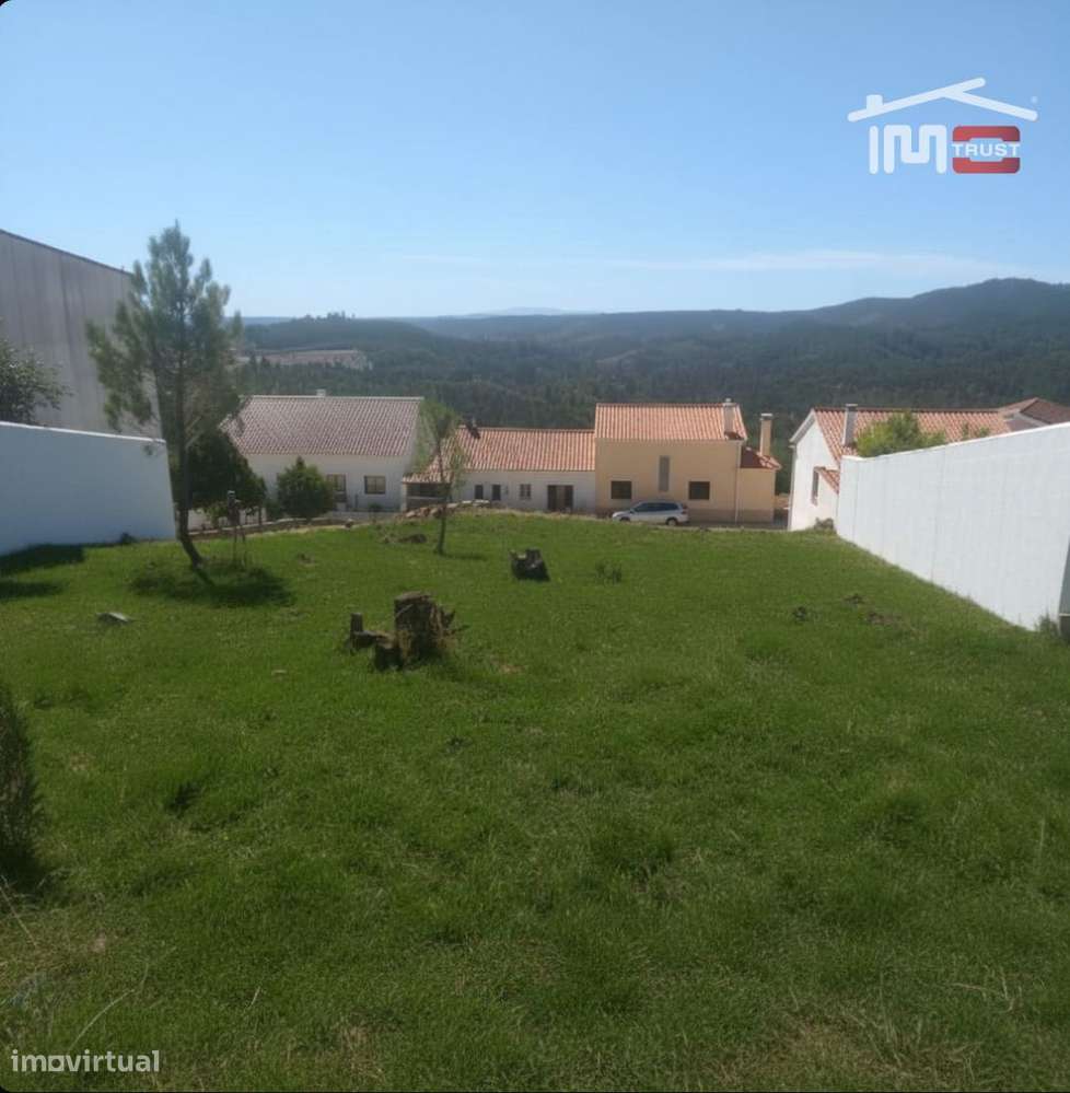 Incrível Terreno Urbano 1400m2 - Grande imagem: 2/5