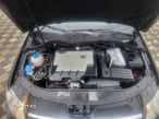 Volkswagen Passat 2.0 TDI DPF Comfortline - 2