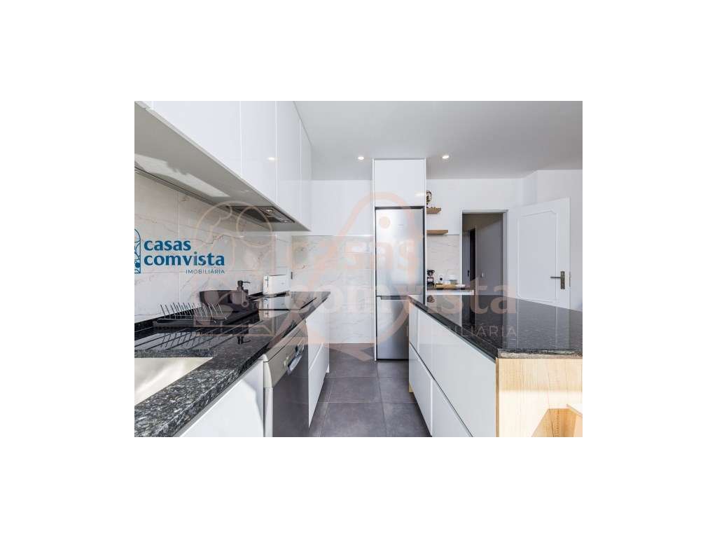 Suite / Quartos individuais para arrendar em Fátima!!! - Grande imagem: 5/10