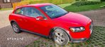 Volvo C30 1.6D - 2