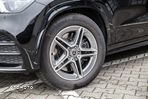 Mercedes-Benz GLE Coupe 400 d 4-Matic Premium Plus - 2