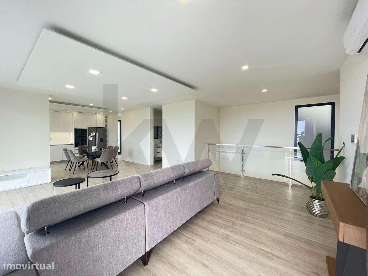 Moradia Isolada T3  C/piscina - Ilha da Madeira | Ribeira Brava | Acha - Grande imagem: 4/23