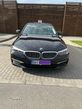 BMW Seria 5 530d xDrive Aut. - 8