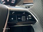 Audi e-tron - 10