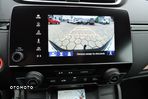 Honda CR-V 1.5 Lifestyle (Honda Connect+) - 18