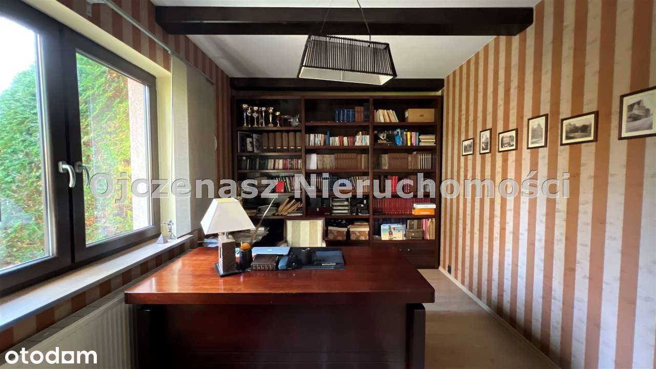 Dom na sprzedaż, Osielsko, 5 pokoi-8