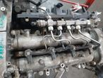 motor 939b3000 2.0 jtdm fiat freemont - 2