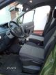 Renault Modus 1.2 16V Authentique - 13