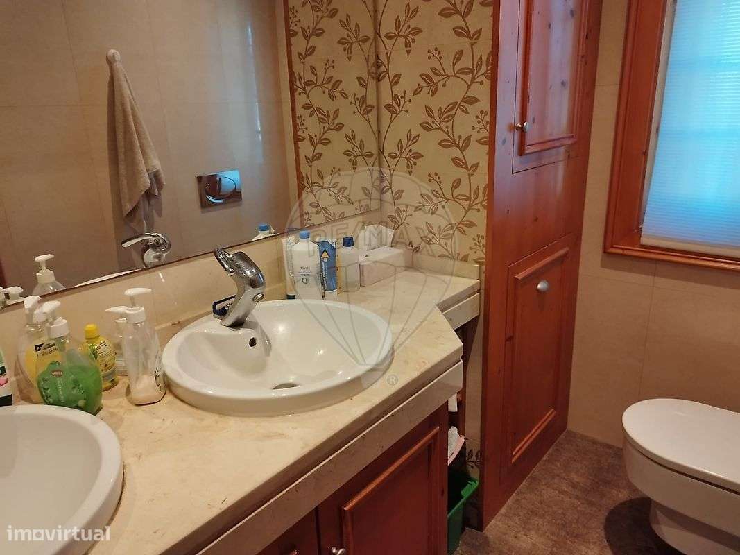 Moradia T4 para venda-29