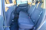 Peugeot 3008 2.0 HDI FAP Allure - 9