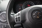 Suzuki SX4 1.6 GLX / Comfort - 11