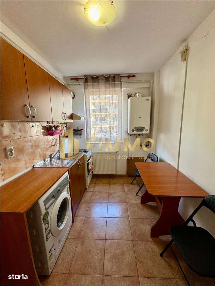 Garsoniera Ipotesti | An 2012 | ID: 1708-2