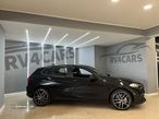 BMW 116 d Aut. Urban Line - 12