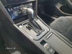 VW Arteon 2.0 TDI Elegance DSG - 28