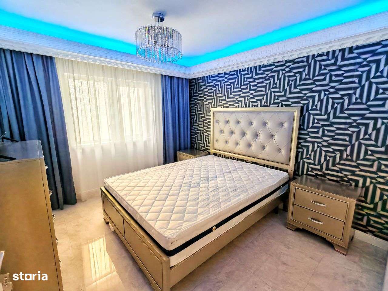 Apartament, 50 m²,  - Imagine principală: 2/14