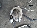 Turbina cod: 1720106010 pentru Toyota Avensis 2.0 din 2007 - 1